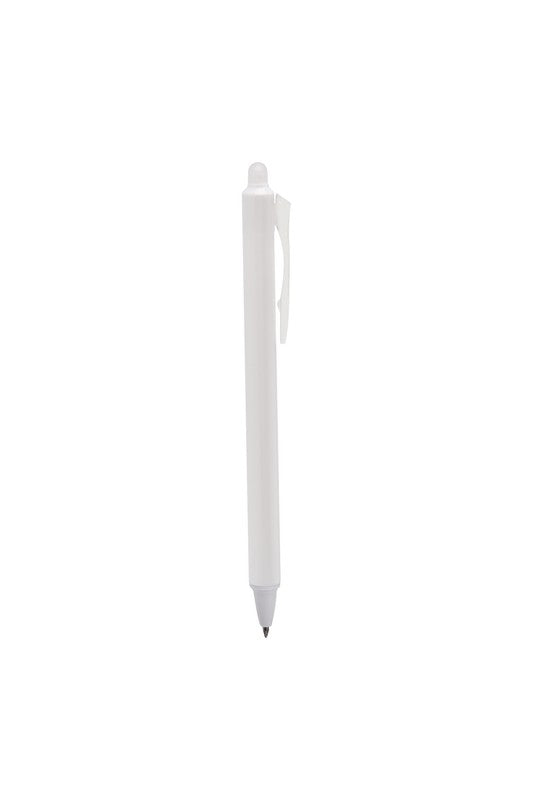 BOLÍGRAFO WARNA