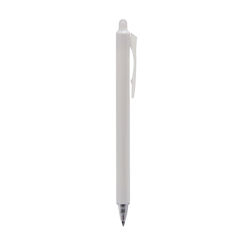 BOLÍGRAFO WARNA