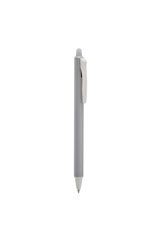 BOLÍGRAFO WARNA