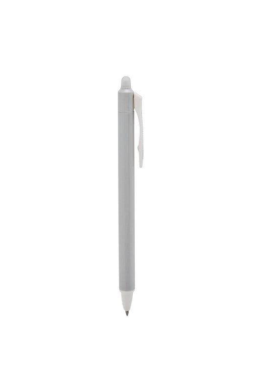BOLÍGRAFO WARNA