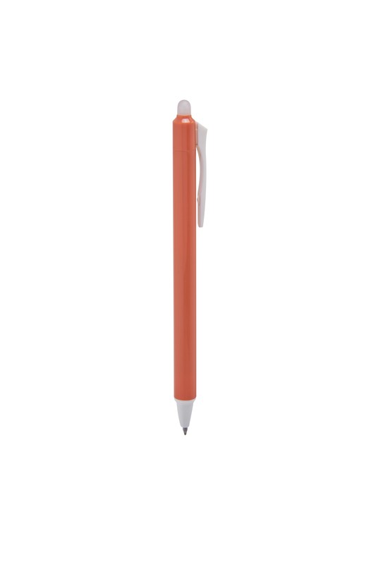 BOLÍGRAFO WARNA