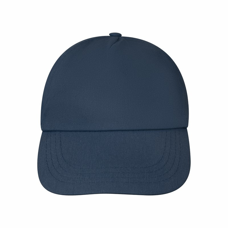 GORRA BEZIERS