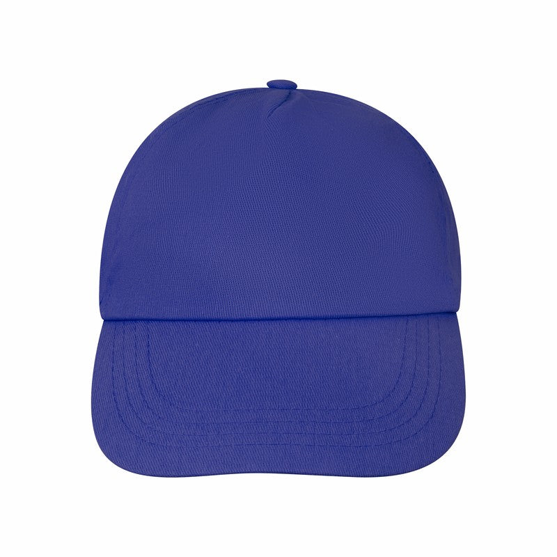 GORRA BEZIERS