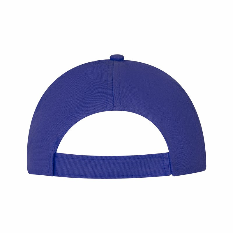 GORRA BEZIERS