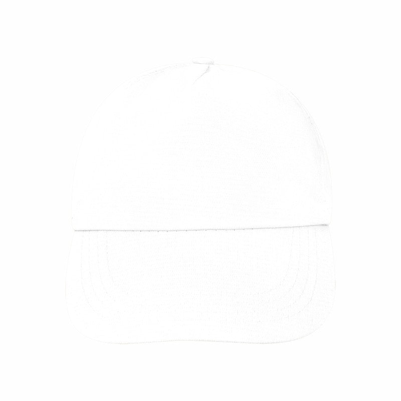 GORRA BEZIERS