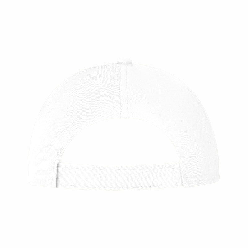GORRA BEZIERS