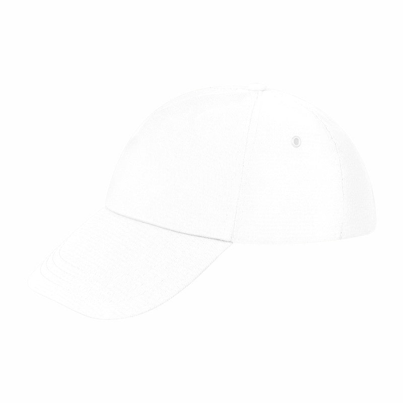 GORRA BEZIERS