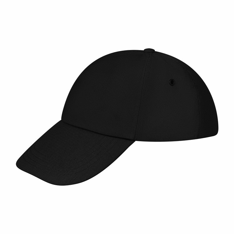 GORRA BEZIERS