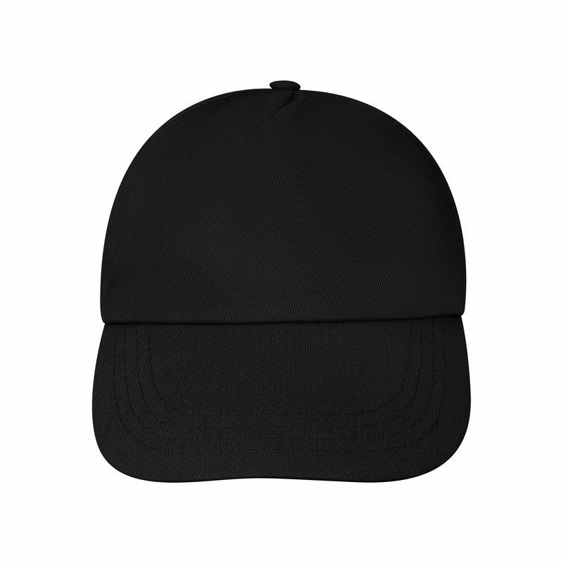 GORRA BEZIERS