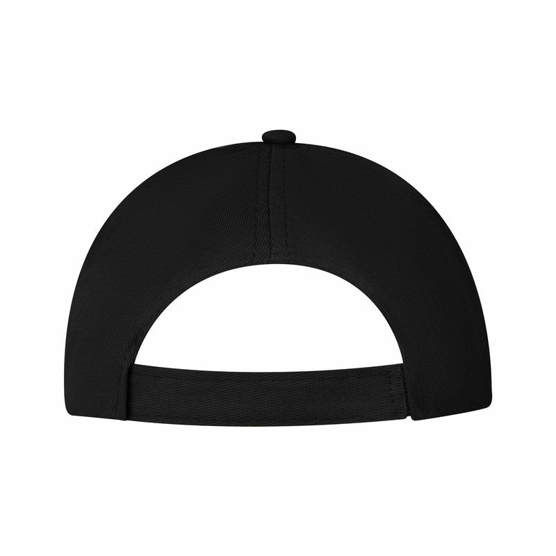GORRA BEZIERS