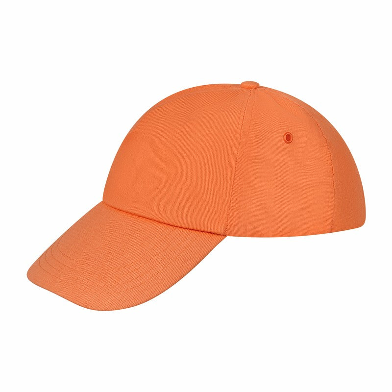 GORRA BEZIERS