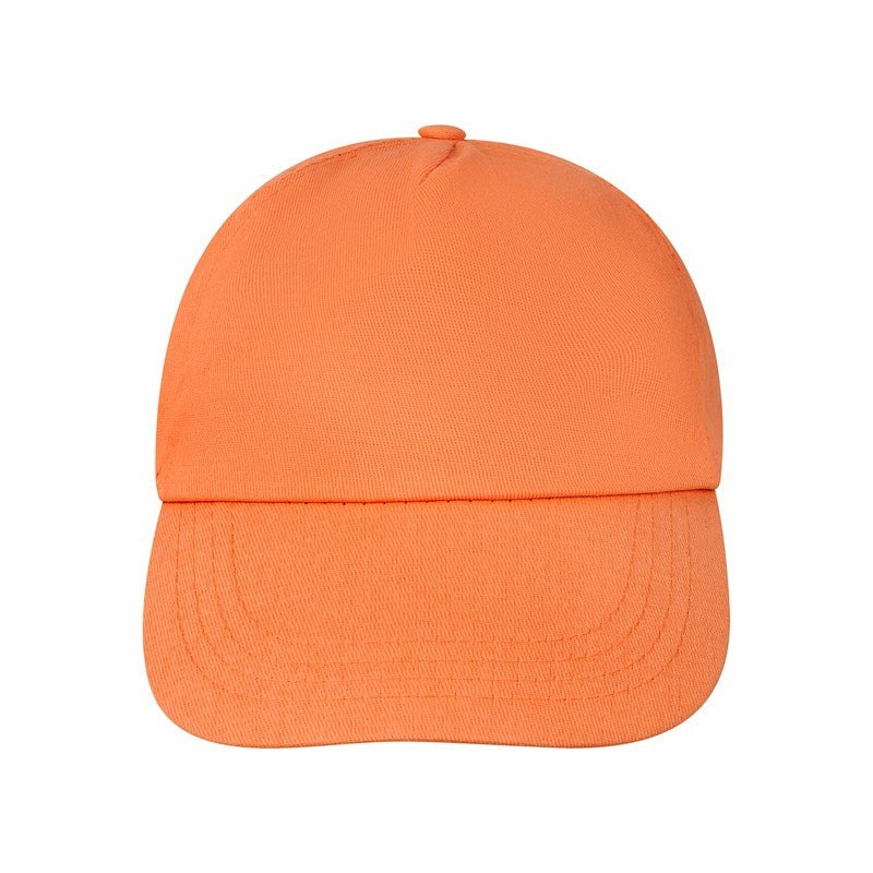 GORRA BEZIERS