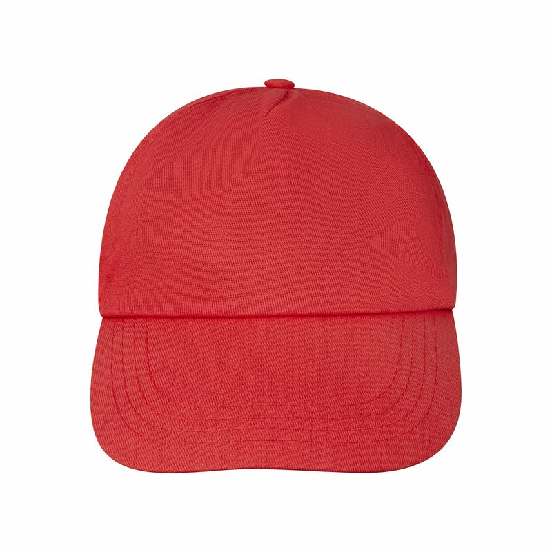 GORRA BEZIERS