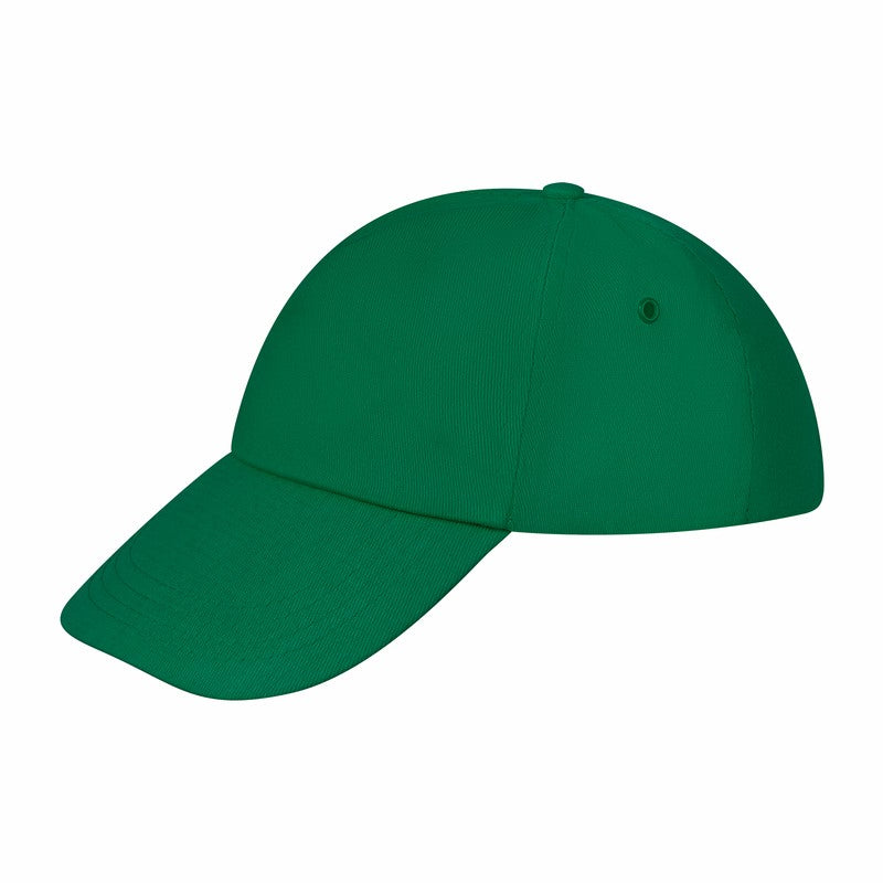 GORRA BEZIERS