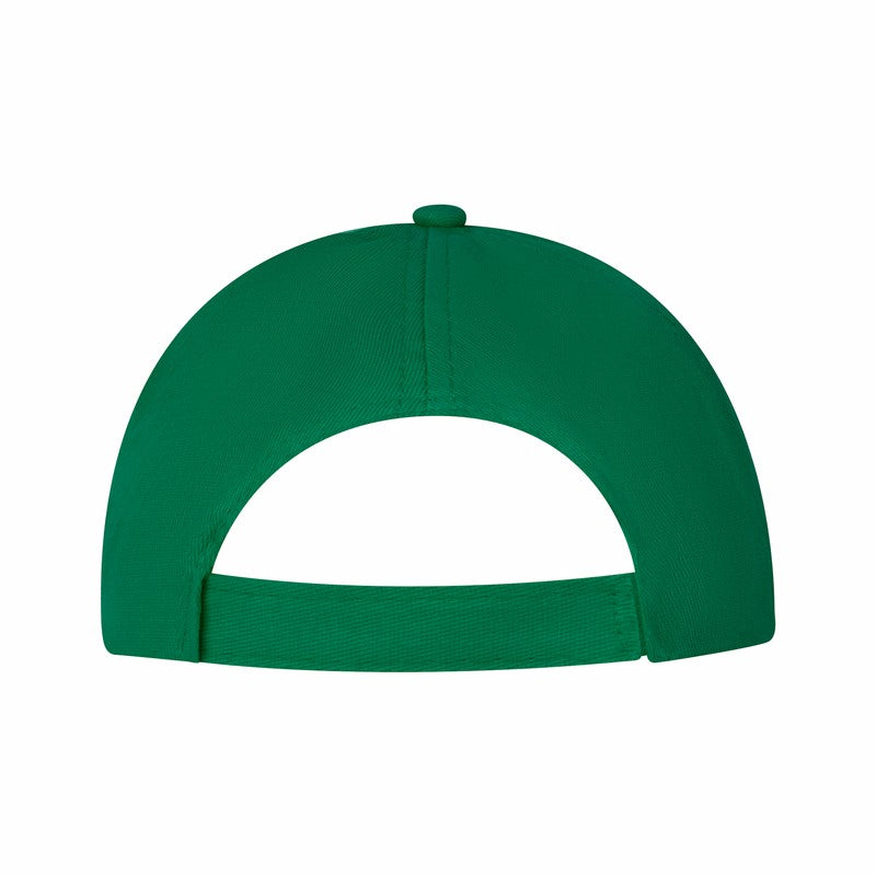 GORRA BEZIERS