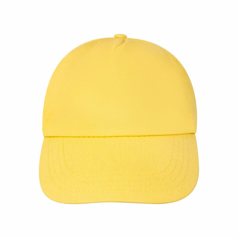 GORRA BEZIERS