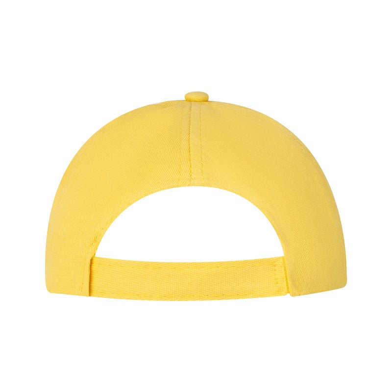 GORRA BEZIERS