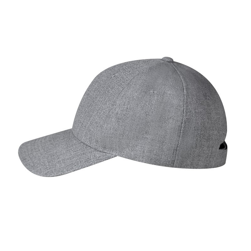 GORRA PARKER