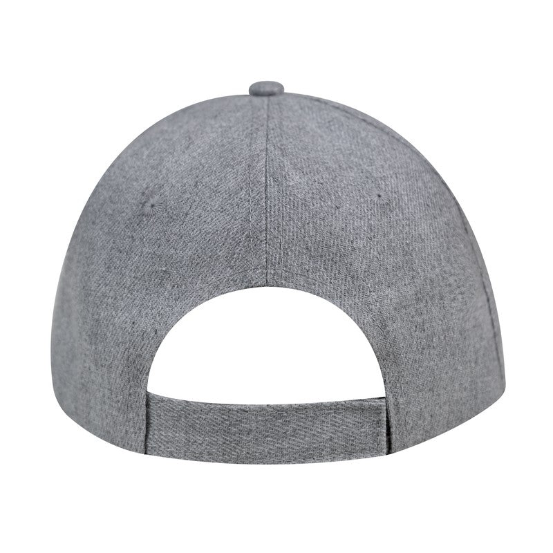 GORRA PARKER