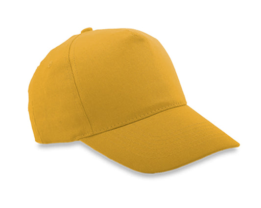 GORRA CALIFORNIA