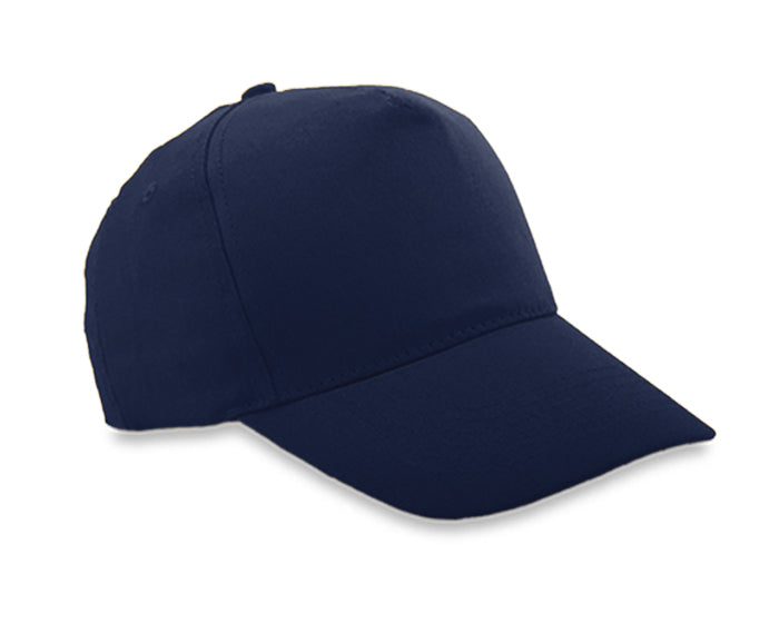 GORRA LISA CALIFORNIA