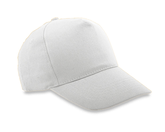GORRA LISA CALIFORNIA