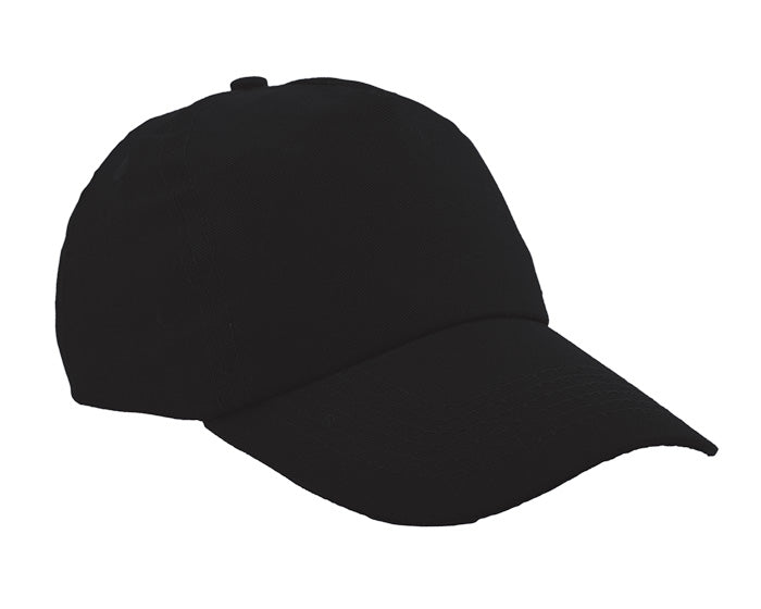 GORRA LISA CALIFORNIA