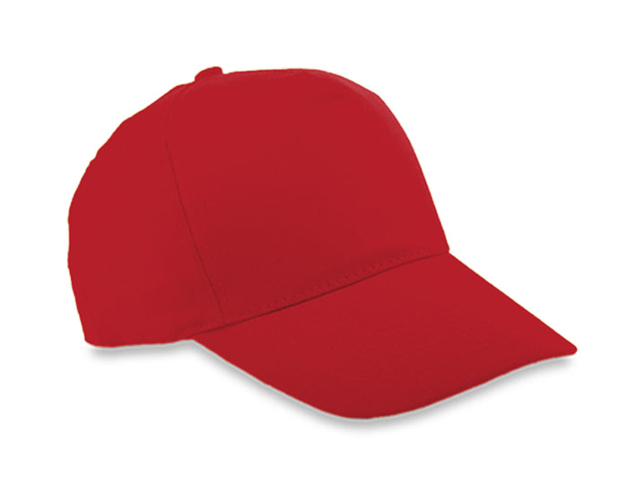GORRA LISA CALIFORNIA