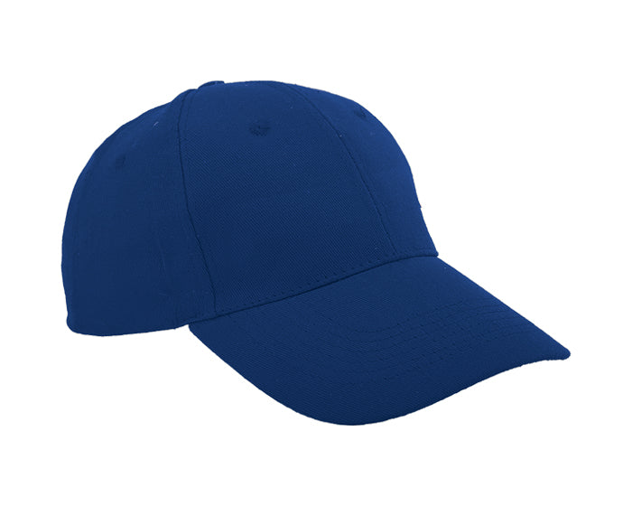 GORRA GEORGIA