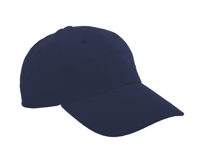 GORRA GEORGIA