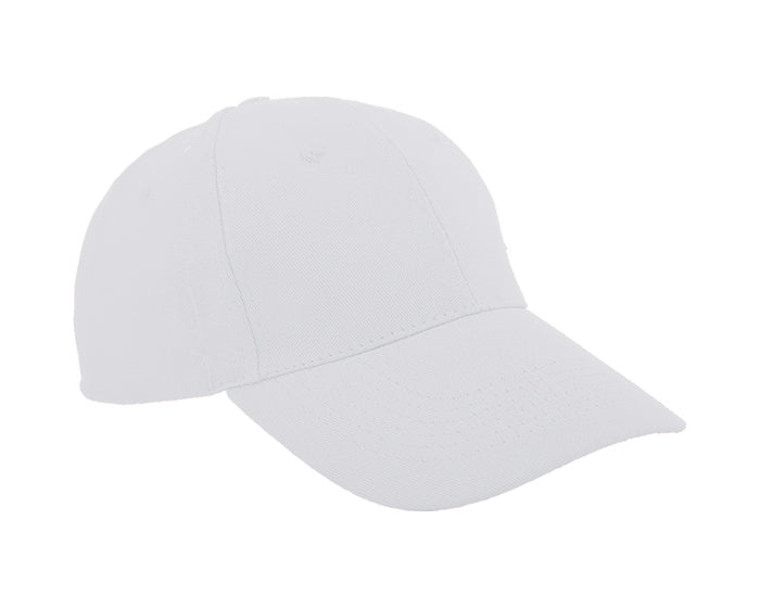 GORRA GEORGIA