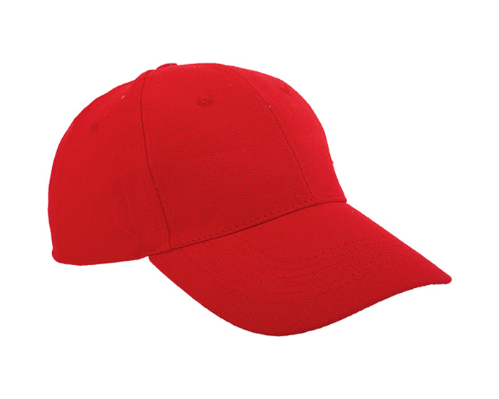 GORRA GEORGIA