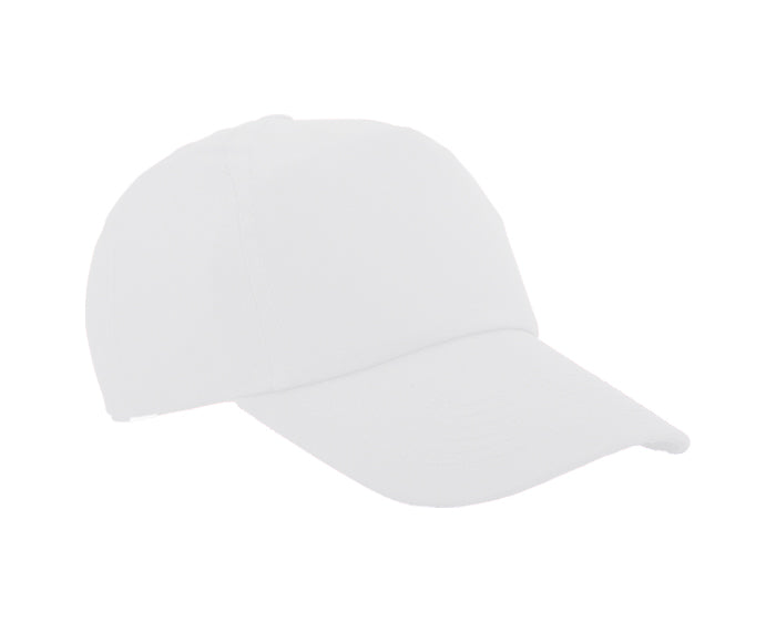 GORRA DAYTONA