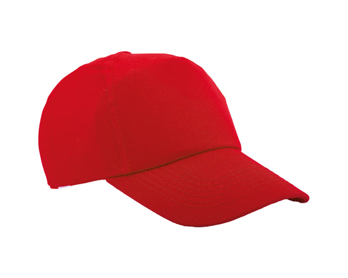 GORRA DAYTONA