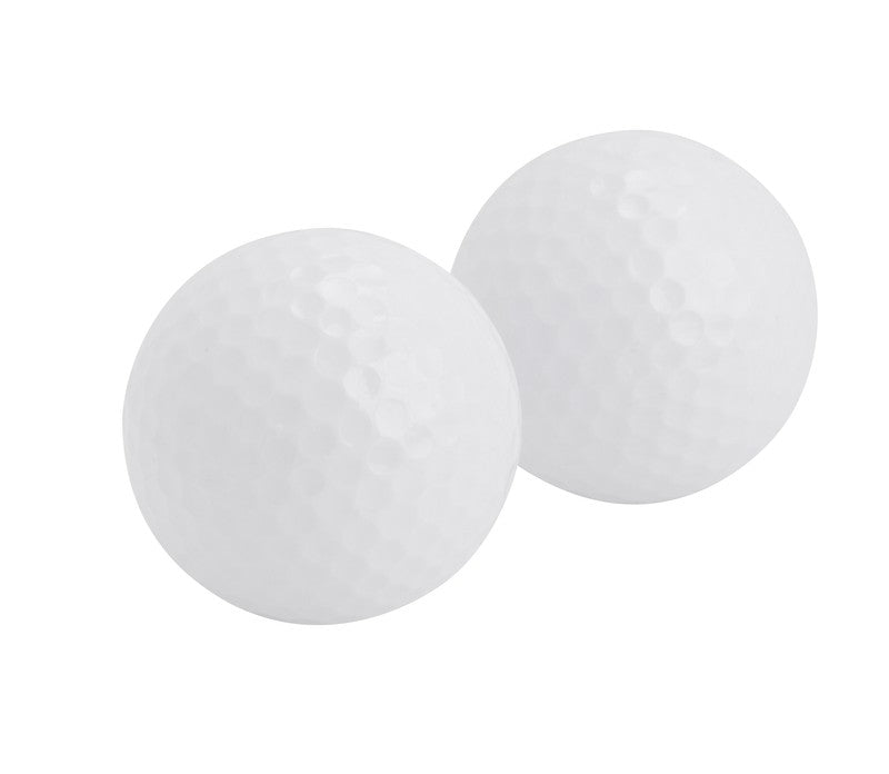 SET DE GOLF AVEIRO