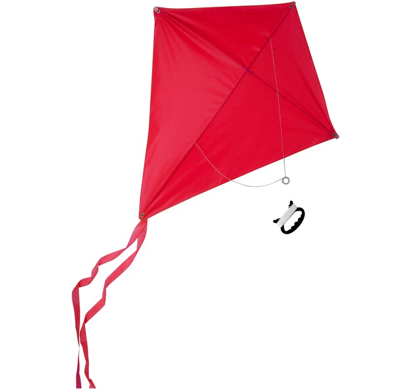 PAPALOTE DIAMOND