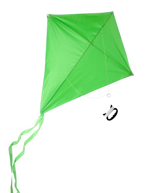 PAPALOTE DIAMOND