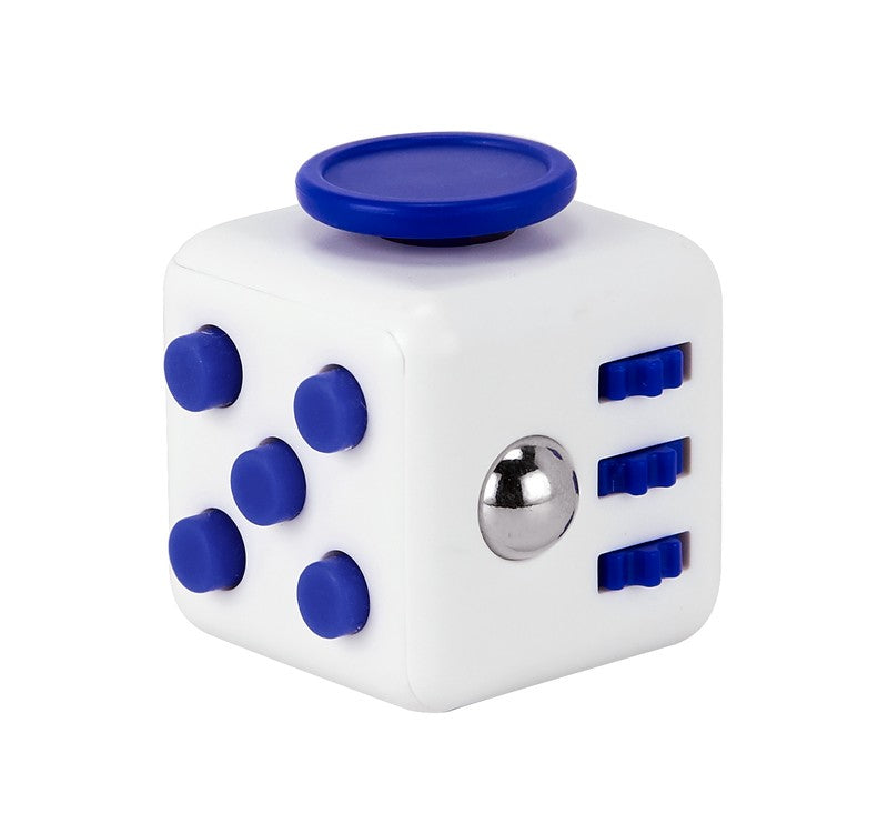 CUBO TIC-ZAP