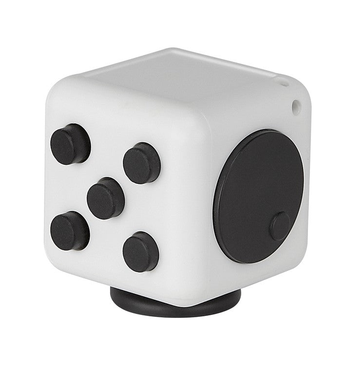CUBO TIC-ZAP