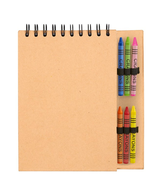 LIBRETA MONTAGNE