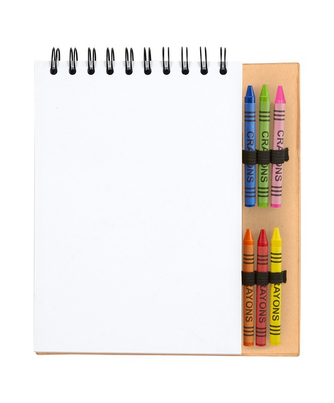 LIBRETA MONTAGNE