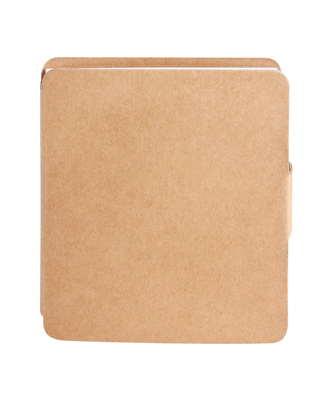 LIBRETA CAMELOT