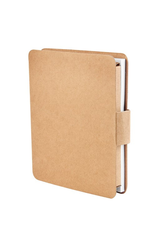 LIBRETA CAMELOT