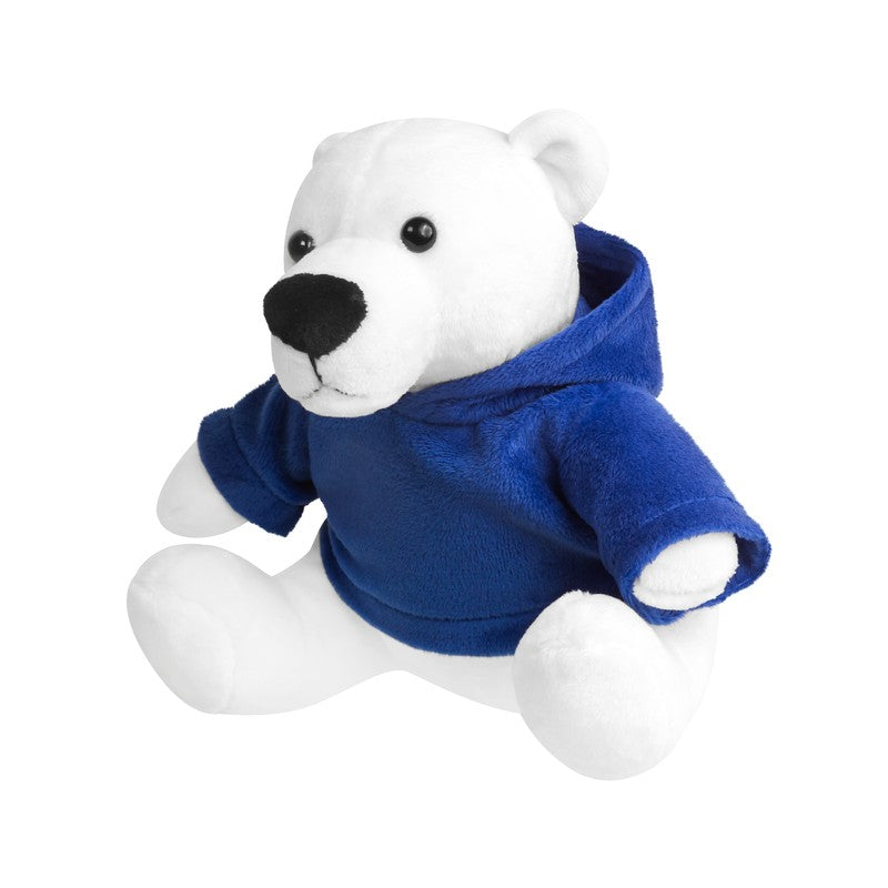 OSO TEDDY BEAR