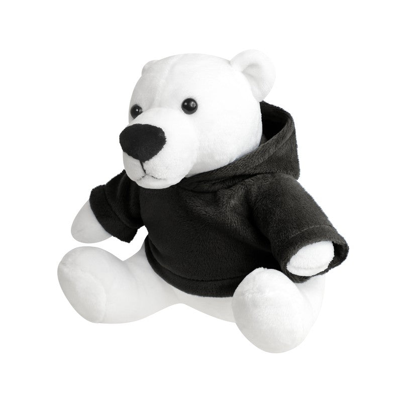 OSO TEDDY BEAR
