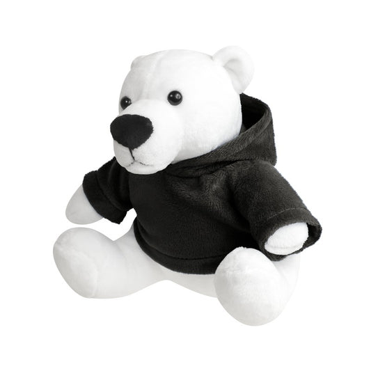 OSO TEDDY BEAR