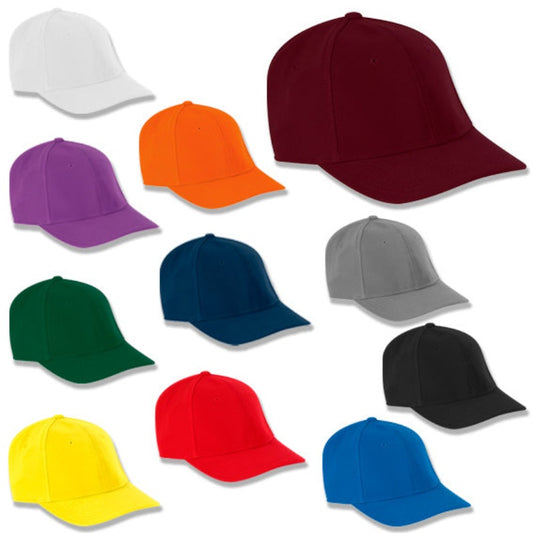 GORRA ZIZU