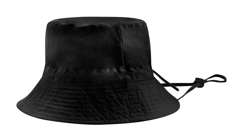 SOMBRERO PLEGABLE HATTU