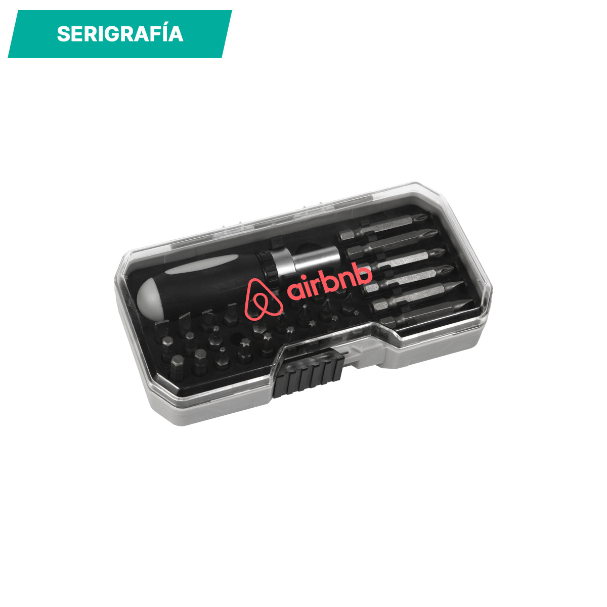 JUEGO DARJAN
