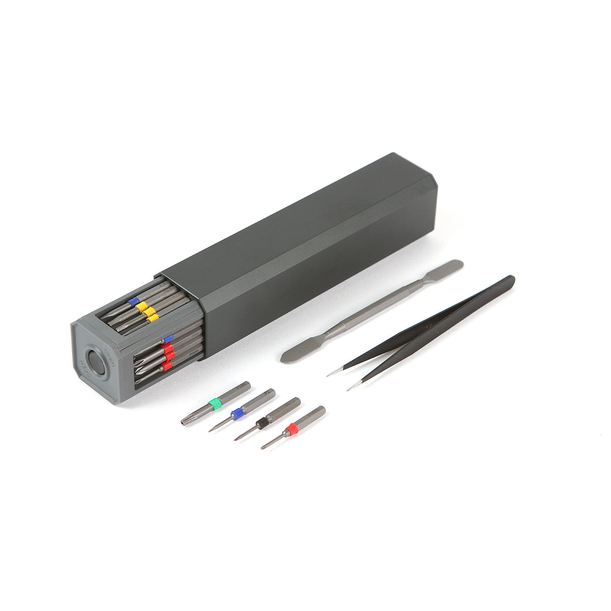 SET MAISSE